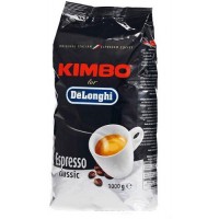 Kimbo Espresso Classic 1kg